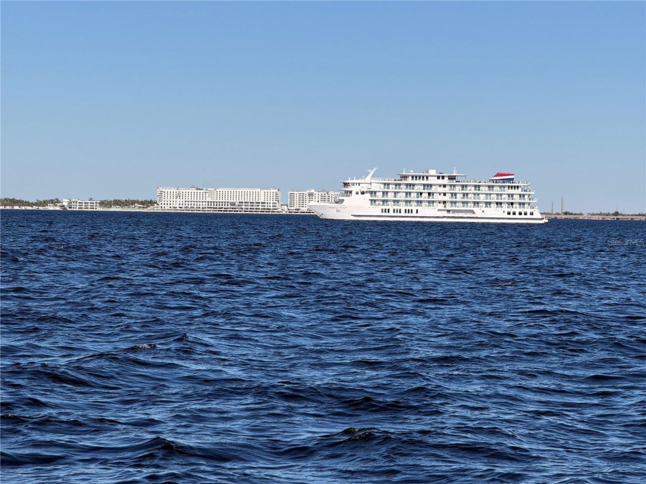 1607 Woodlawn Avenue, Punta Gorda, FL 33950 Photo