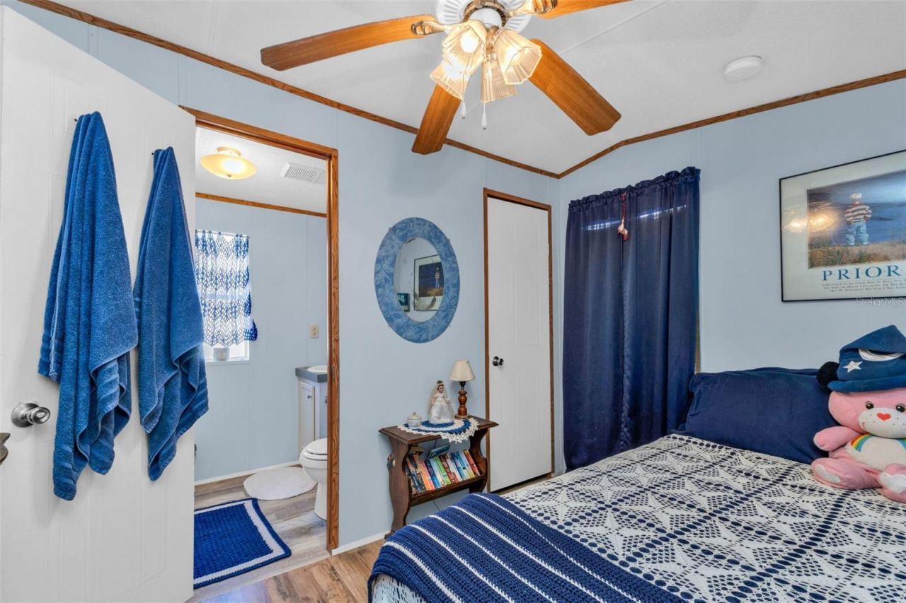 1607 Woodlawn Avenue, Punta Gorda, FL 33950 Photo