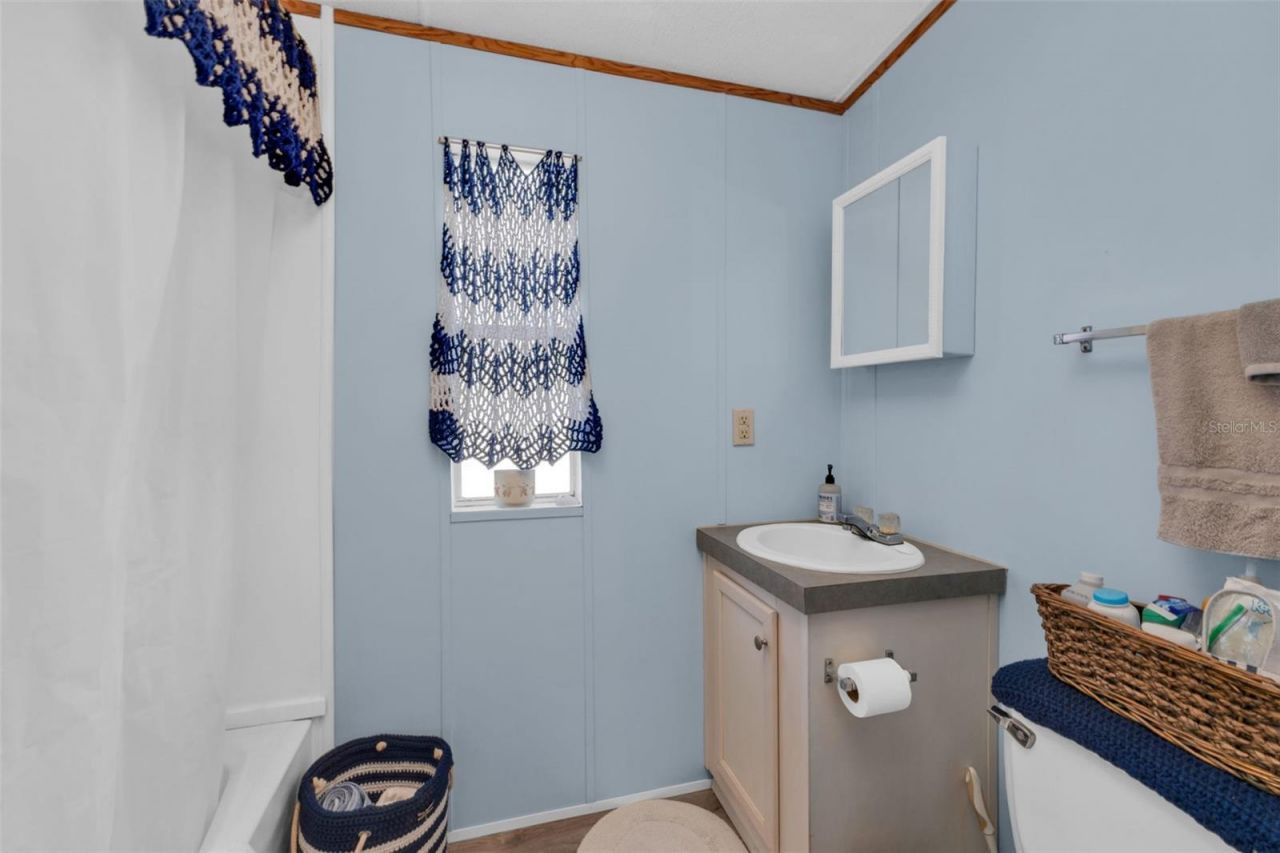 1607 Woodlawn Avenue, Punta Gorda, FL 33950 Photo