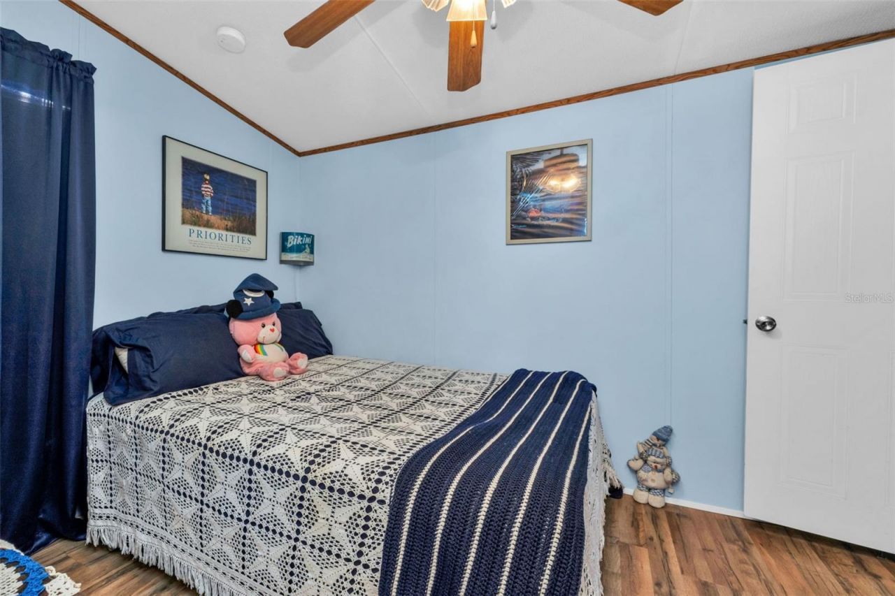 1607 Woodlawn Avenue, Punta Gorda, FL 33950 Photo