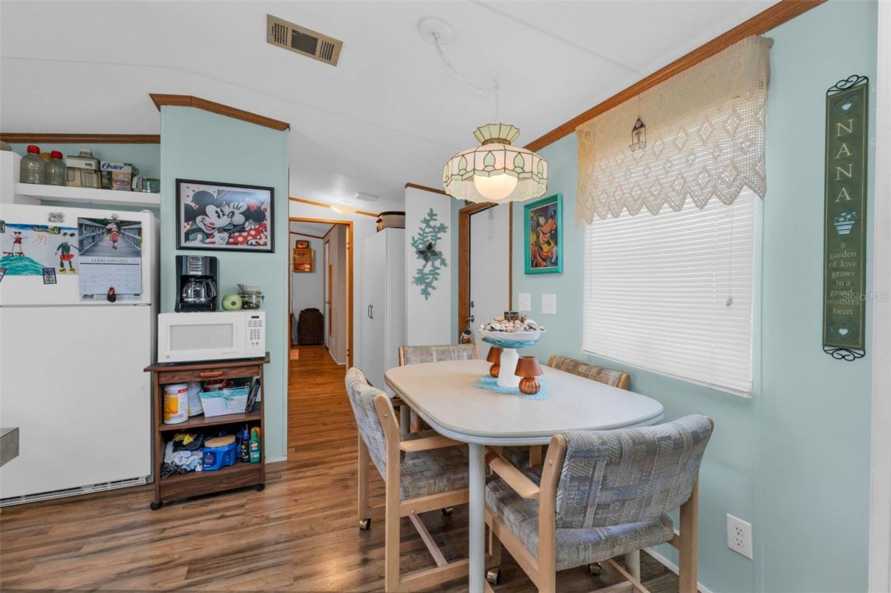 1607 Woodlawn Avenue, Punta Gorda, FL 33950 Photo