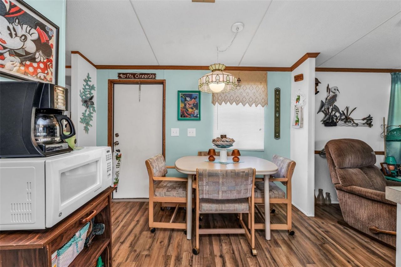 1607 Woodlawn Avenue, Punta Gorda, FL 33950 Photo