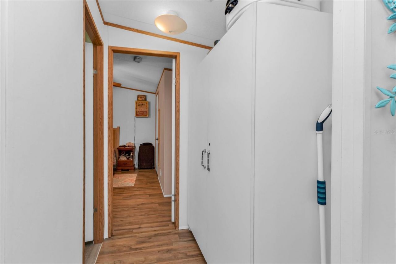 1607 Woodlawn Avenue, Punta Gorda, FL 33950 Photo