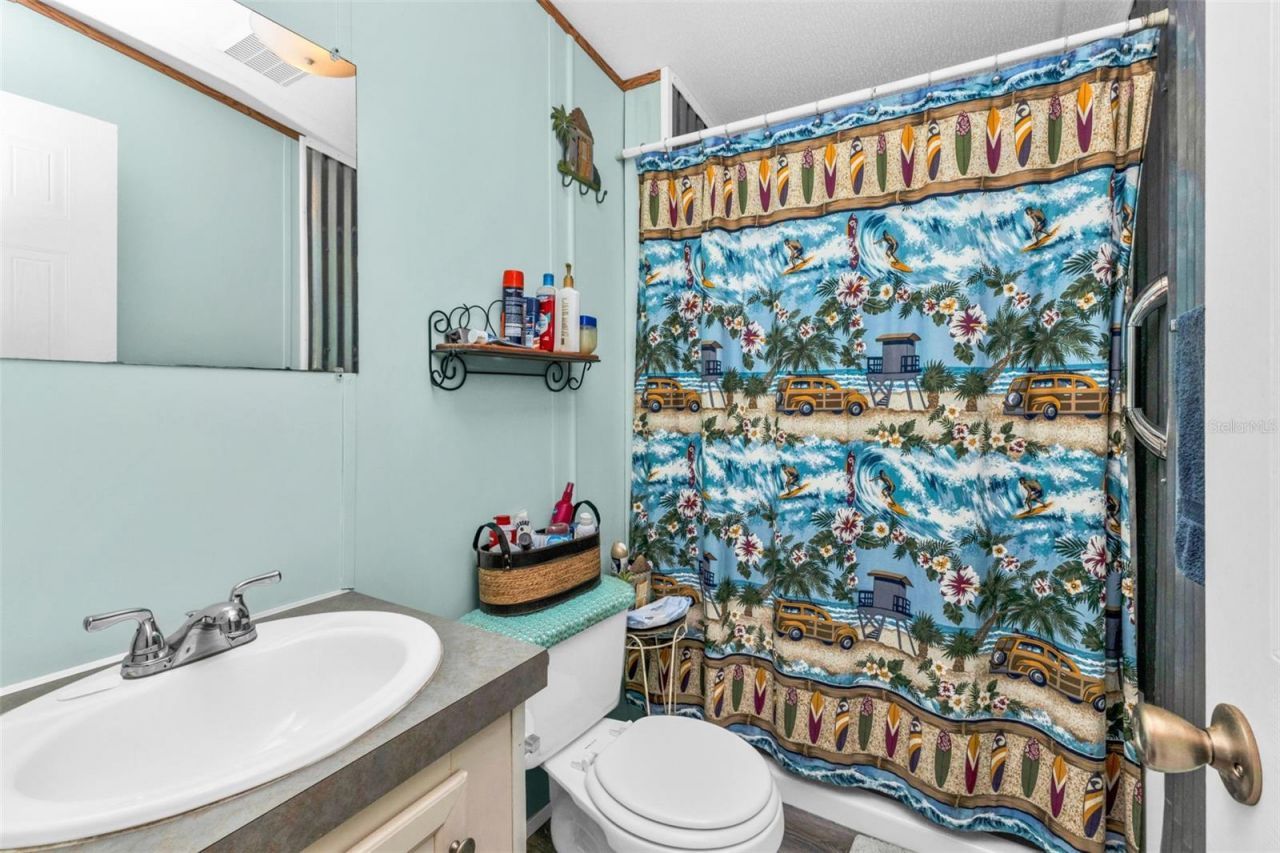 1607 Woodlawn Avenue, Punta Gorda, FL 33950 Photo