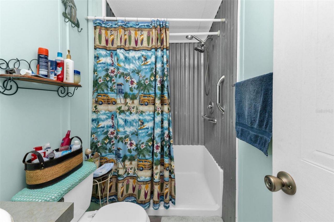 1607 Woodlawn Avenue, Punta Gorda, FL 33950 Photo