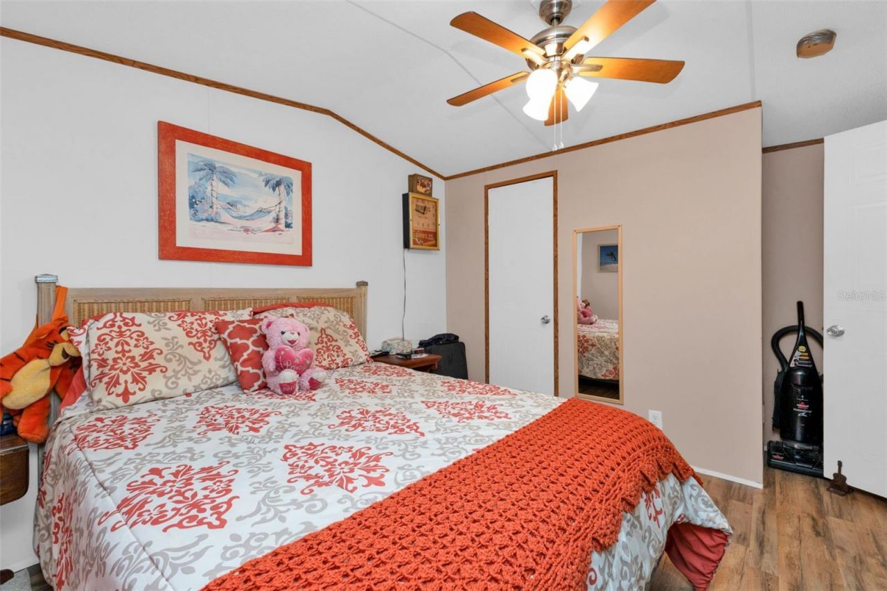 1607 Woodlawn Avenue, Punta Gorda, FL 33950 Photo