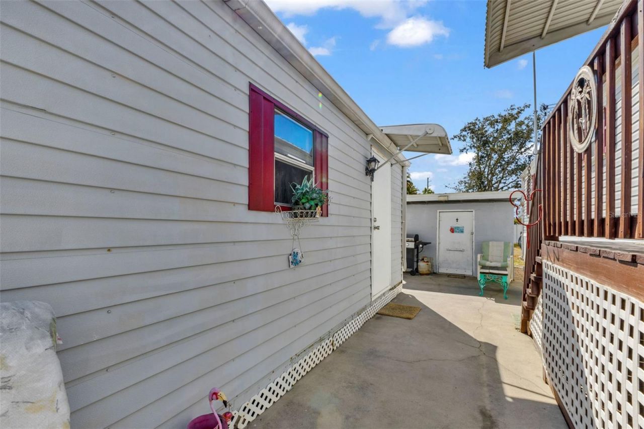 1607 Woodlawn Avenue, Punta Gorda, FL 33950 Photo