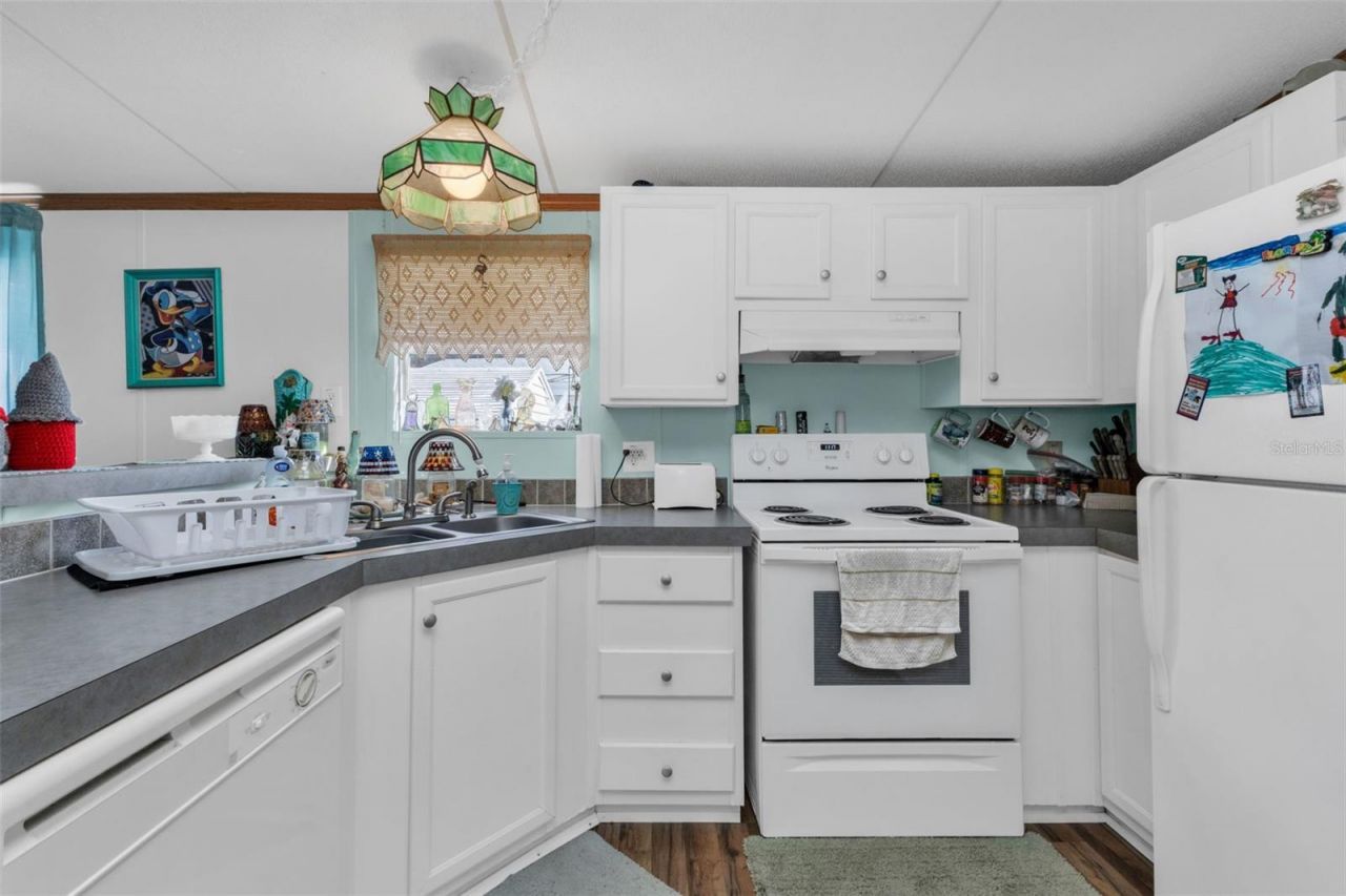 1607 Woodlawn Avenue, Punta Gorda, FL 33950 Photo