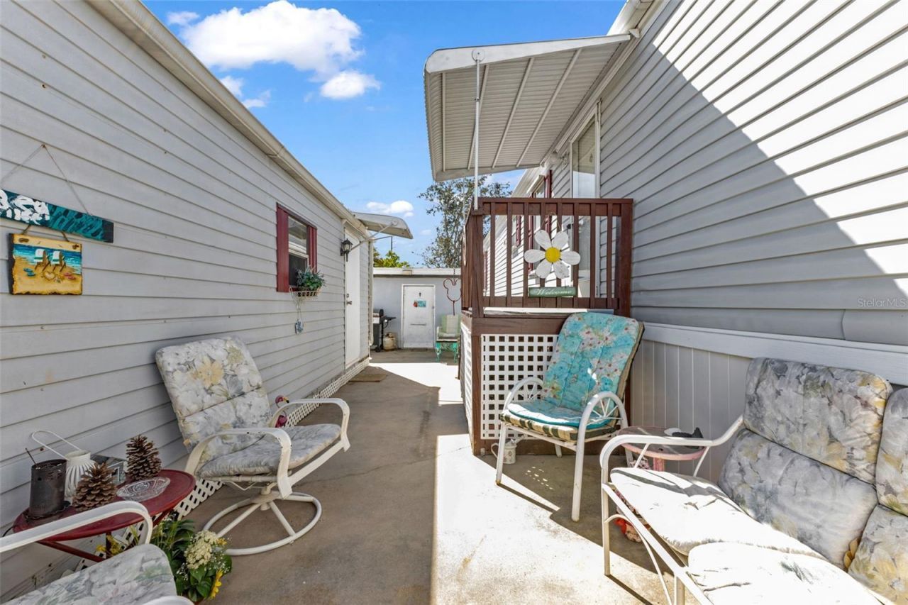 1607 Woodlawn Avenue, Punta Gorda, FL 33950 Photo