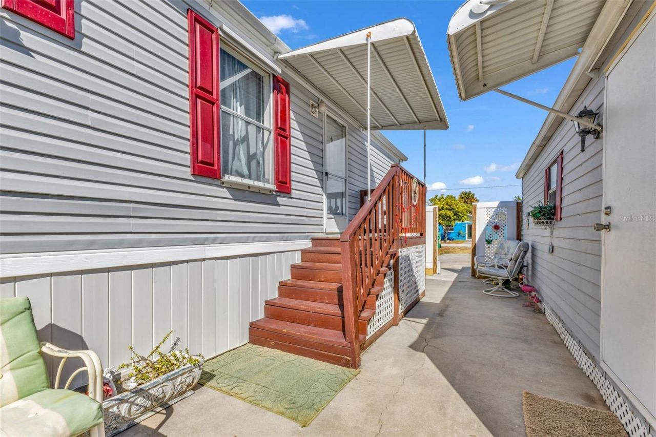 1607 Woodlawn Avenue, Punta Gorda, FL 33950 Photo