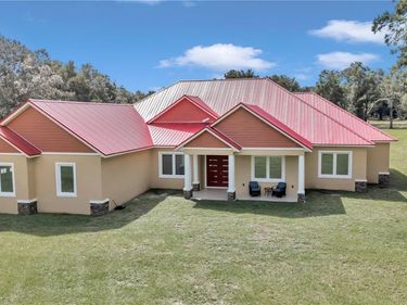 14742 SW 4TH AVENUE, OCALA, FL 34473