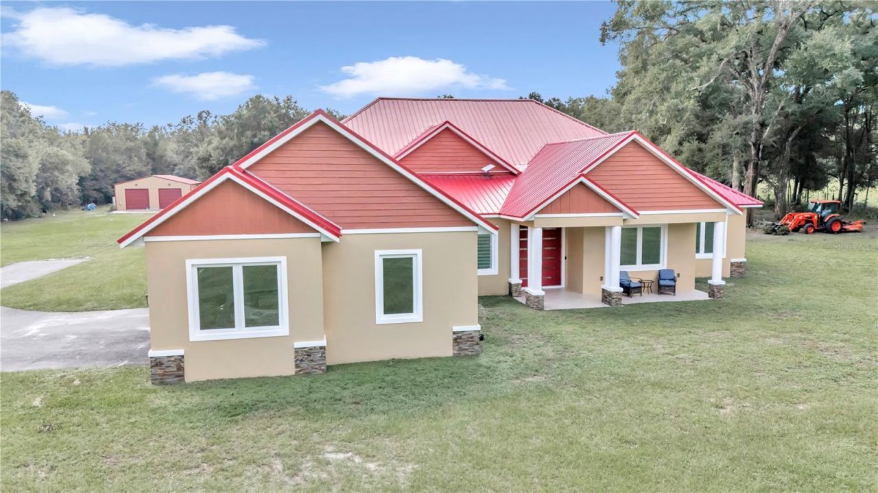 14742 SW 4th Avenue, Ocala, FL 34473 Photo