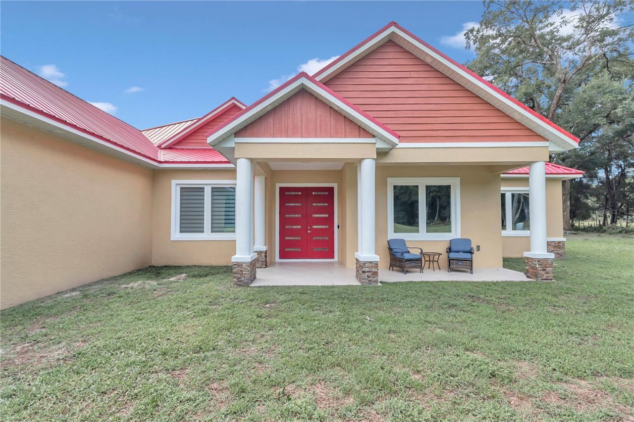 14742 SW 4th Avenue, Ocala, FL 34473 Photo