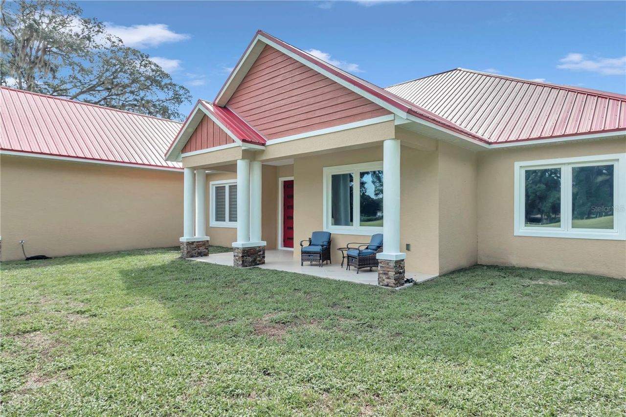 14742 SW 4th Avenue, Ocala, FL 34473 Photo