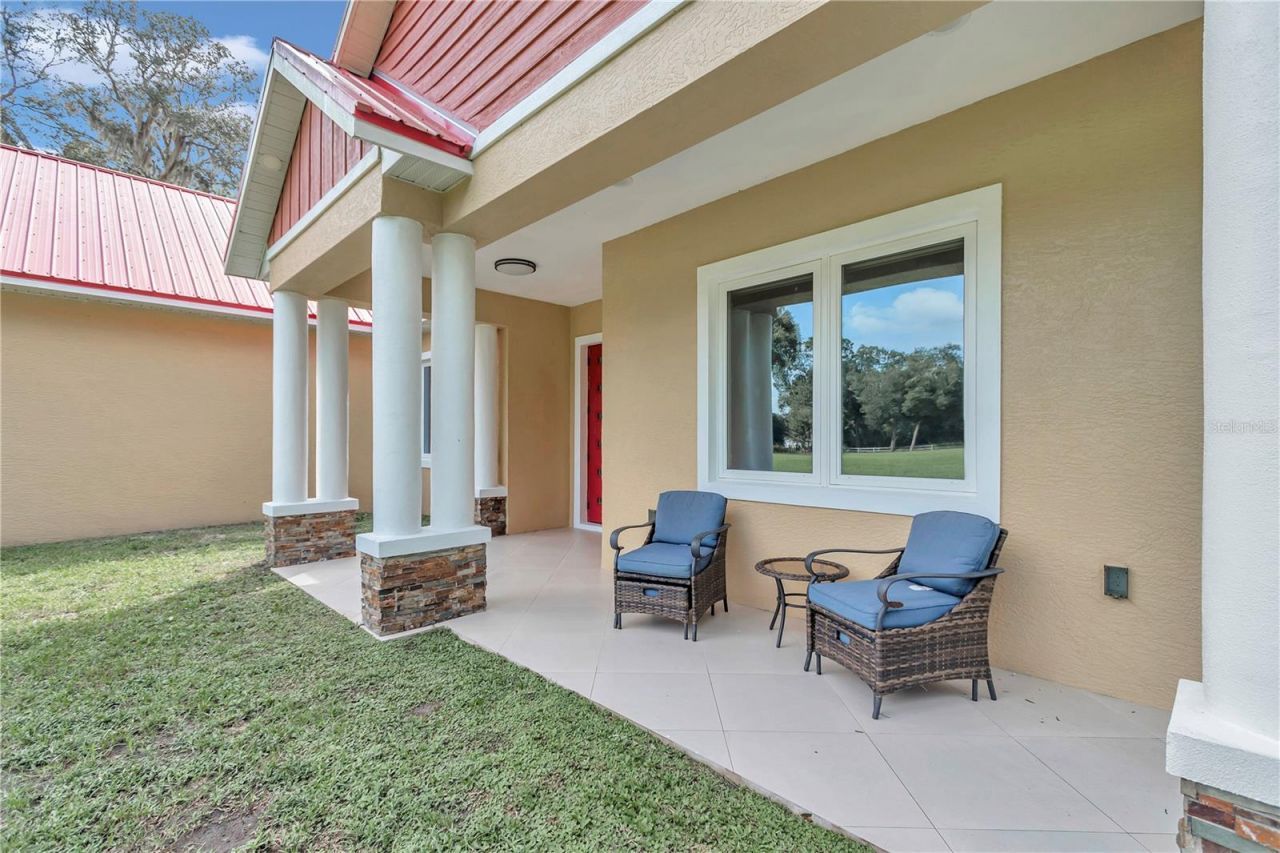 14742 SW 4th Avenue, Ocala, FL 34473 Photo