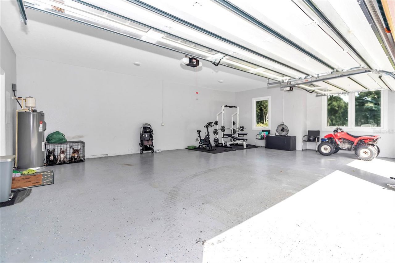 14742 SW 4th Avenue, Ocala, FL 34473 Photo