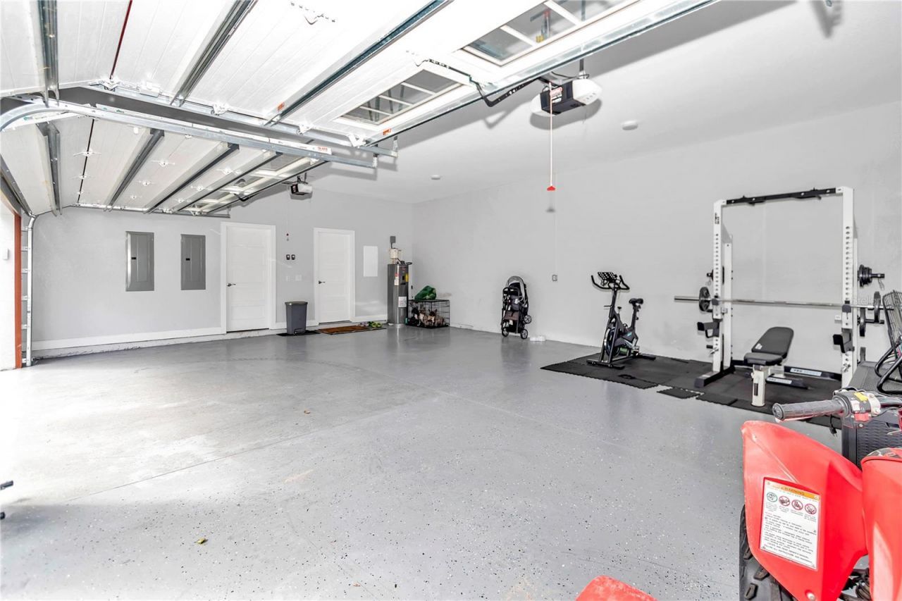 14742 SW 4th Avenue, Ocala, FL 34473 Photo