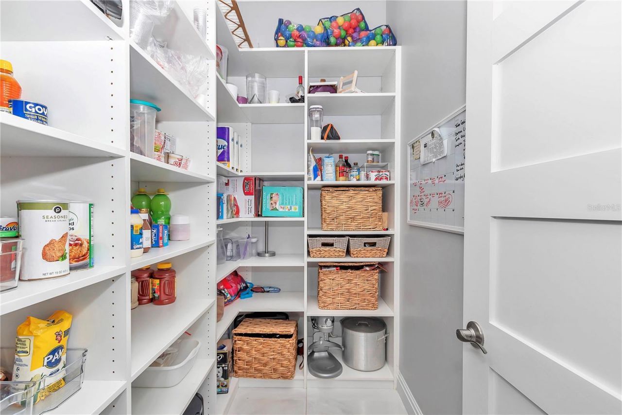 14742 SW 4th Avenue, Ocala, FL 34473 Photo