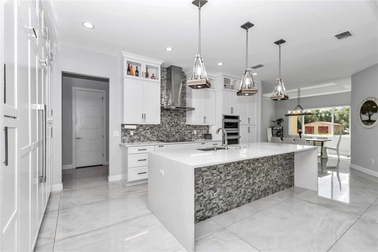 14742 SW 4th Avenue, Ocala, FL 34473 Photo