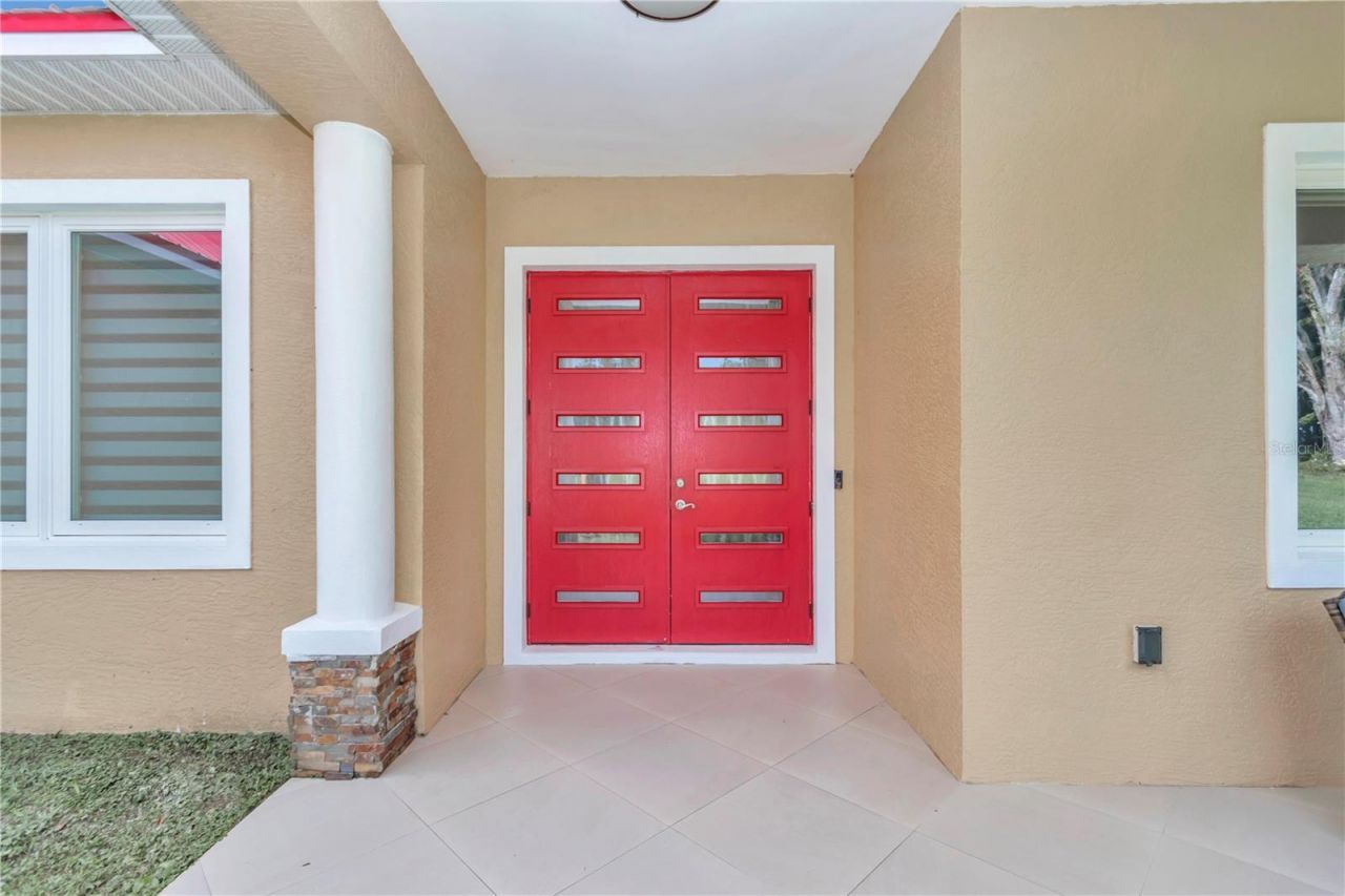 14742 SW 4th Avenue, Ocala, FL 34473 Photo