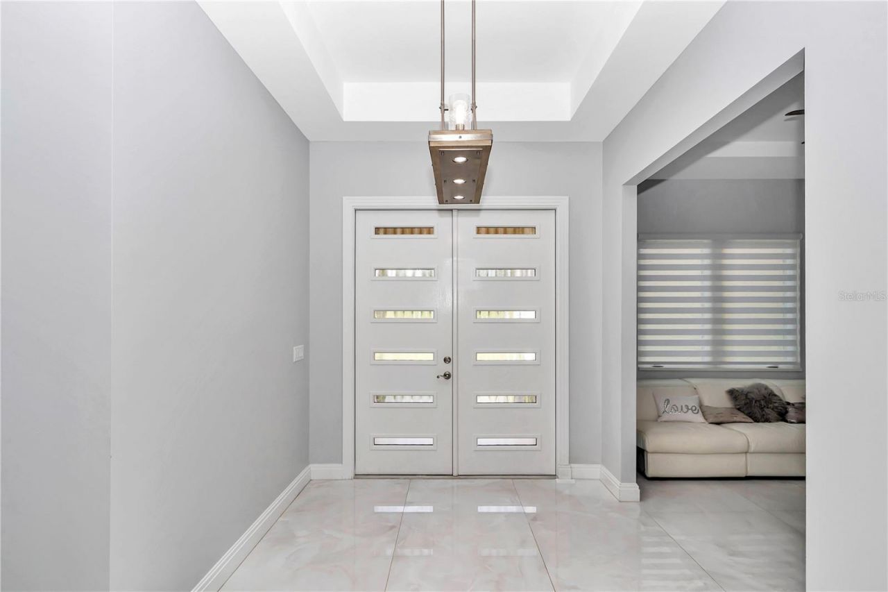 14742 SW 4th Avenue, Ocala, FL 34473 Photo