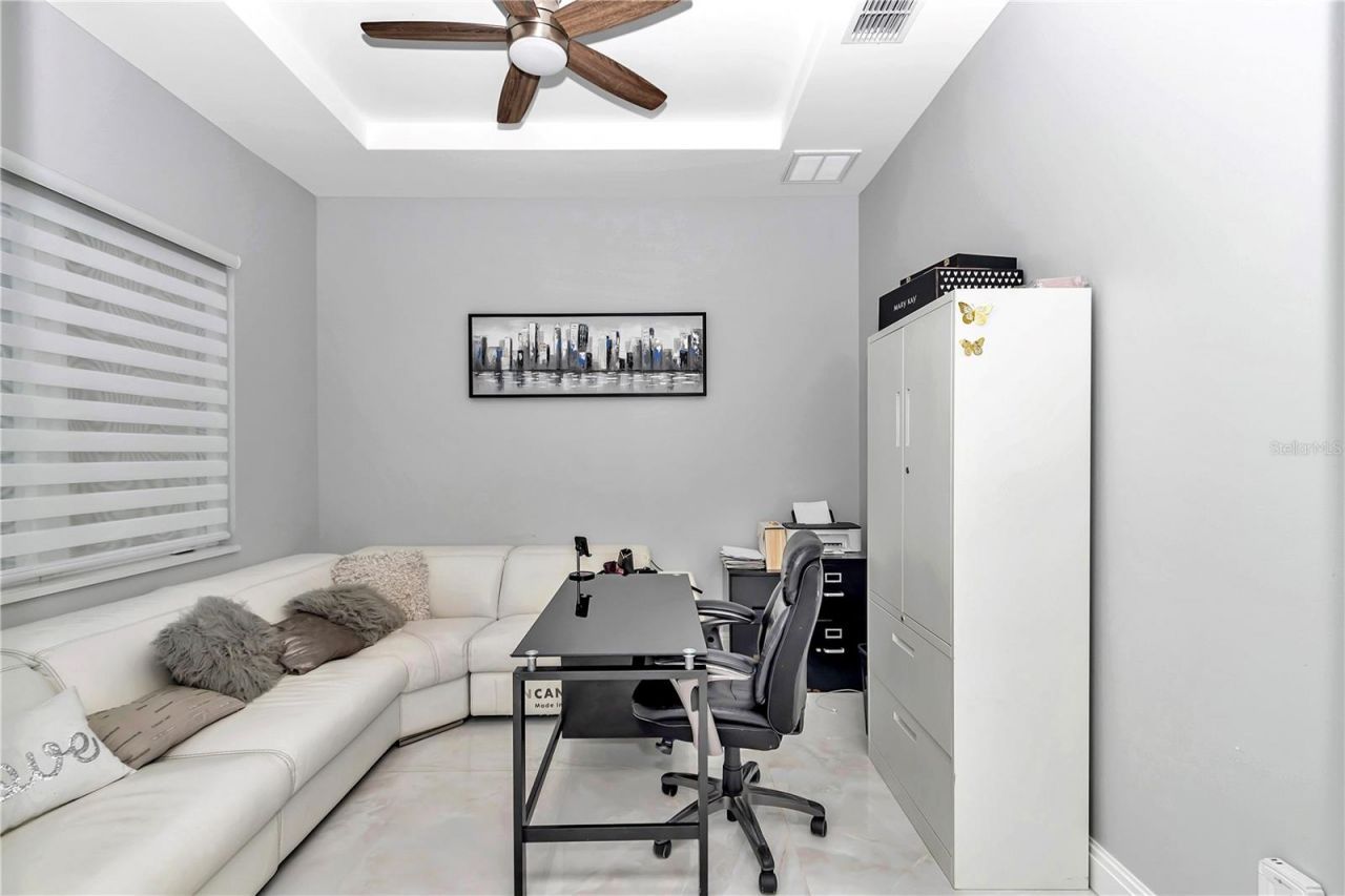 14742 SW 4th Avenue, Ocala, FL 34473 Photo