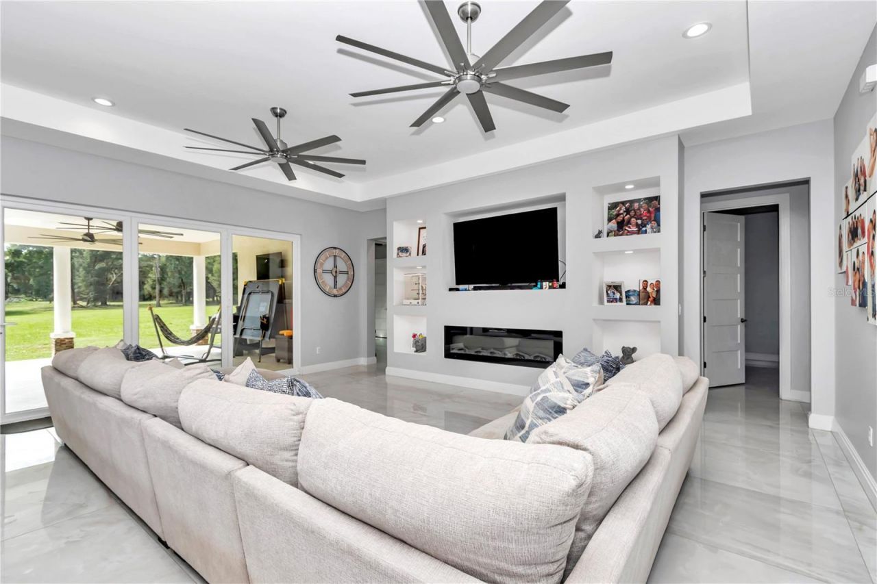 14742 SW 4th Avenue, Ocala, FL 34473 Photo