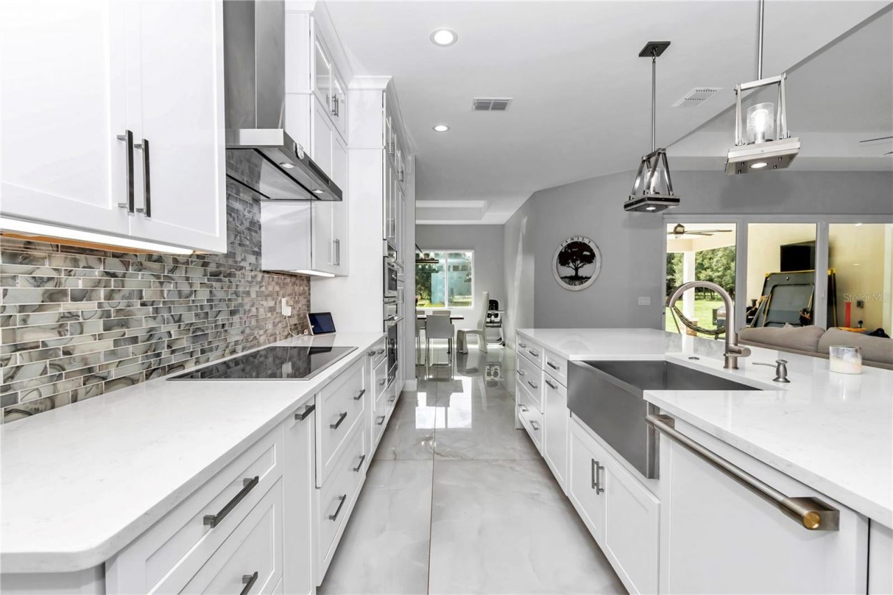 14742 SW 4th Avenue, Ocala, FL 34473 Photo