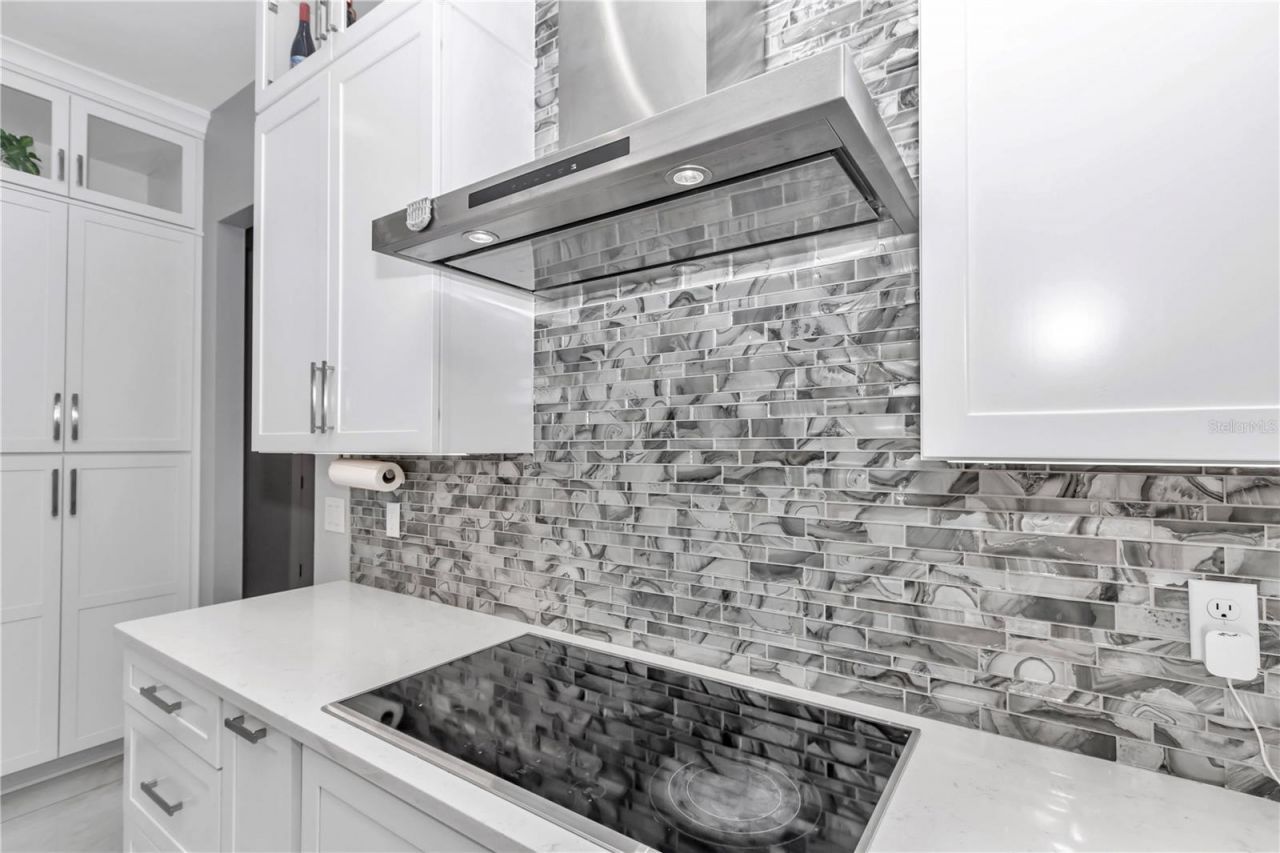 14742 SW 4th Avenue, Ocala, FL 34473 Photo