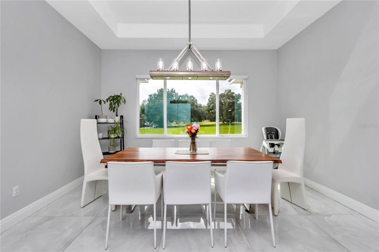 14742 SW 4th Avenue, Ocala, FL 34473 Photo