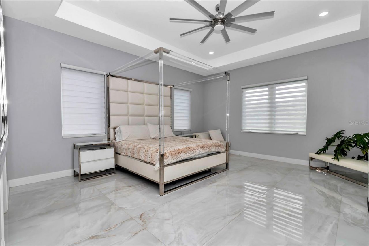 14742 SW 4th Avenue, Ocala, FL 34473 Photo