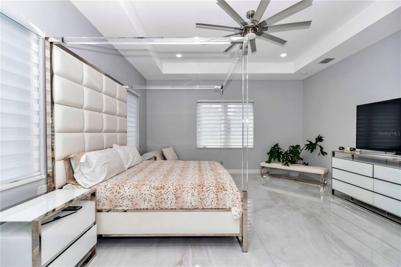 14742 SW 4th Avenue, Ocala, FL 34473 Photo