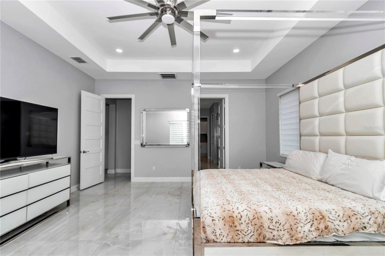 14742 SW 4th Avenue, Ocala, FL 34473 Photo