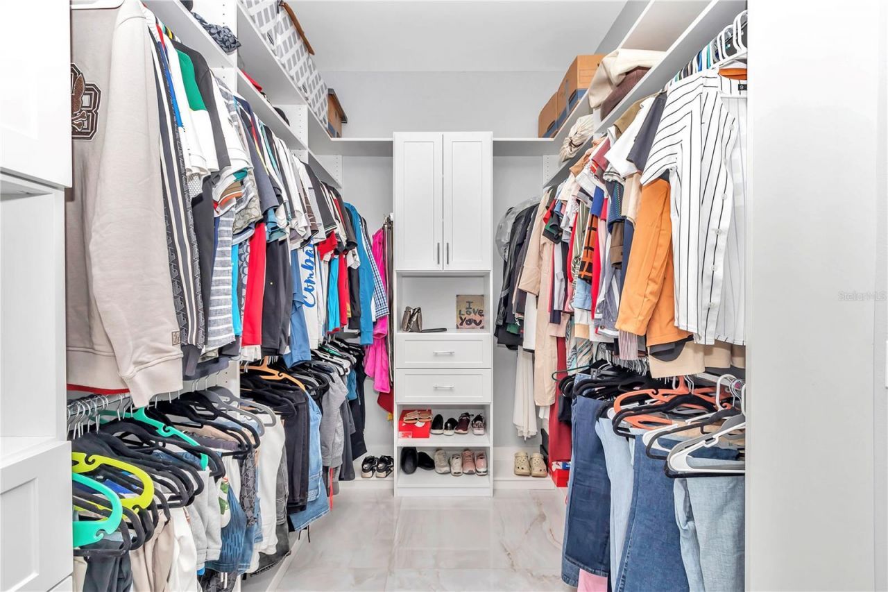 14742 SW 4th Avenue, Ocala, FL 34473 Photo