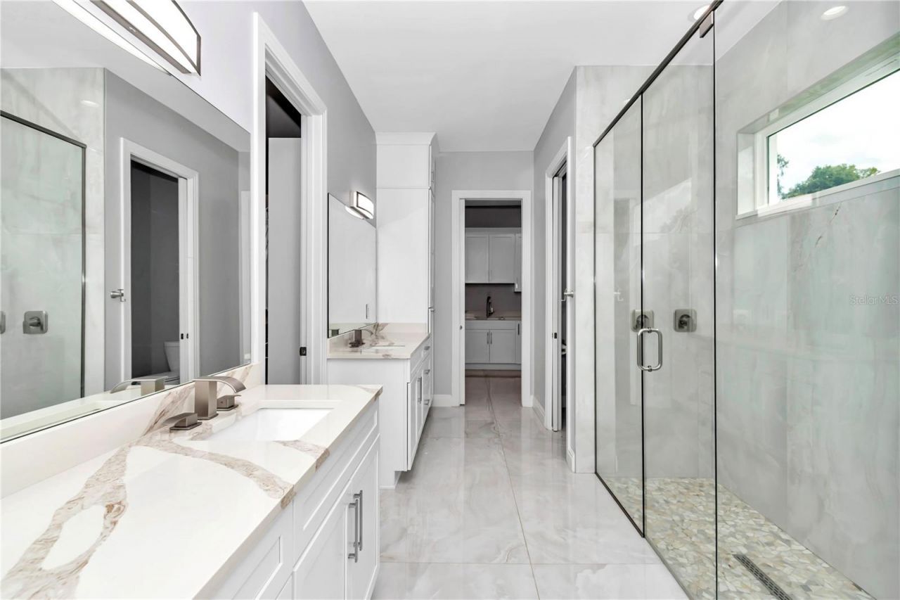 14742 SW 4th Avenue, Ocala, FL 34473 Photo