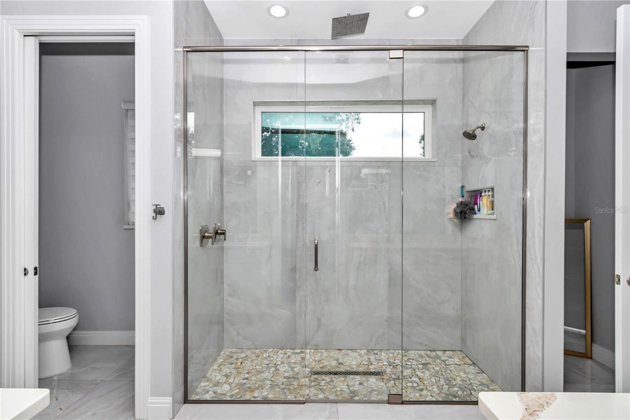 14742 SW 4th Avenue, Ocala, FL 34473 Photo