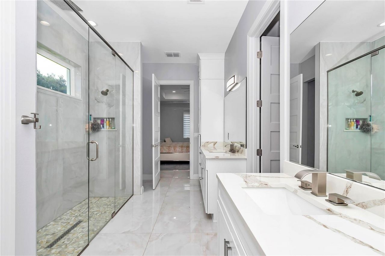 14742 SW 4th Avenue, Ocala, FL 34473 Photo