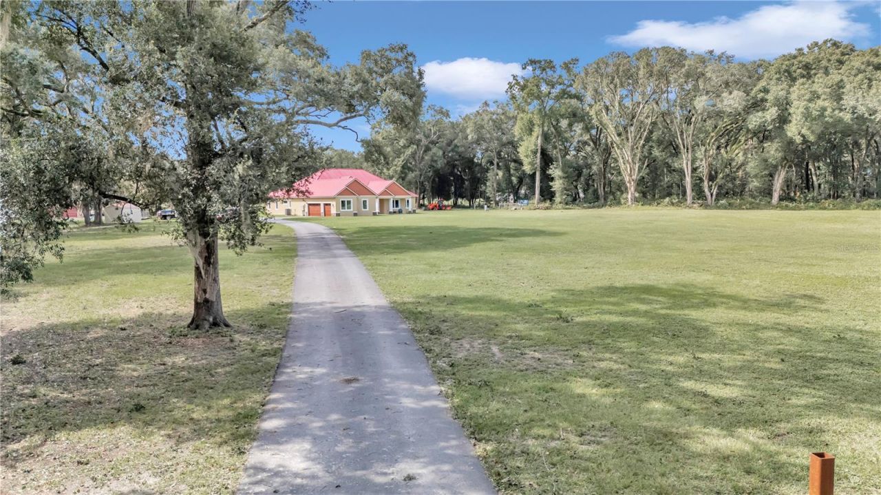 14742 SW 4th Avenue, Ocala, FL 34473 Photo