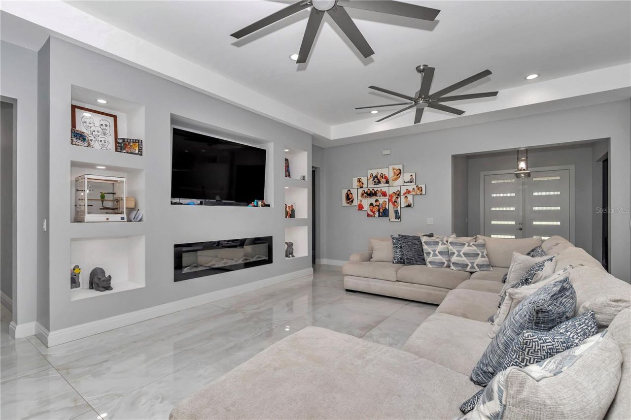 14742 SW 4th Avenue, Ocala, FL 34473 Photo