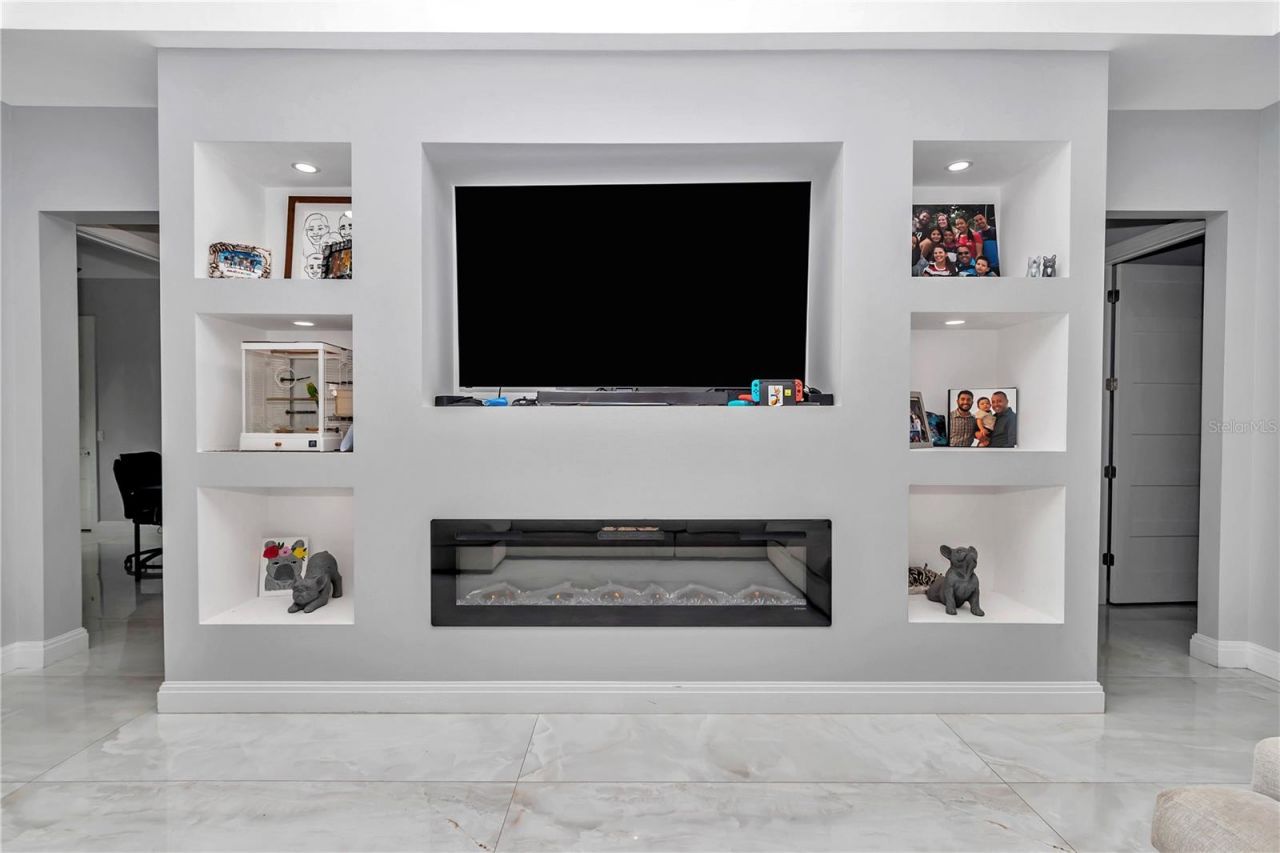 14742 SW 4th Avenue, Ocala, FL 34473 Photo