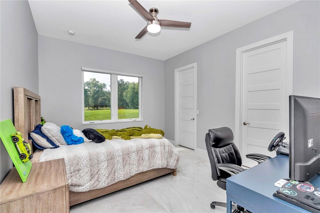 14742 SW 4th Avenue, Ocala, FL 34473 Photo