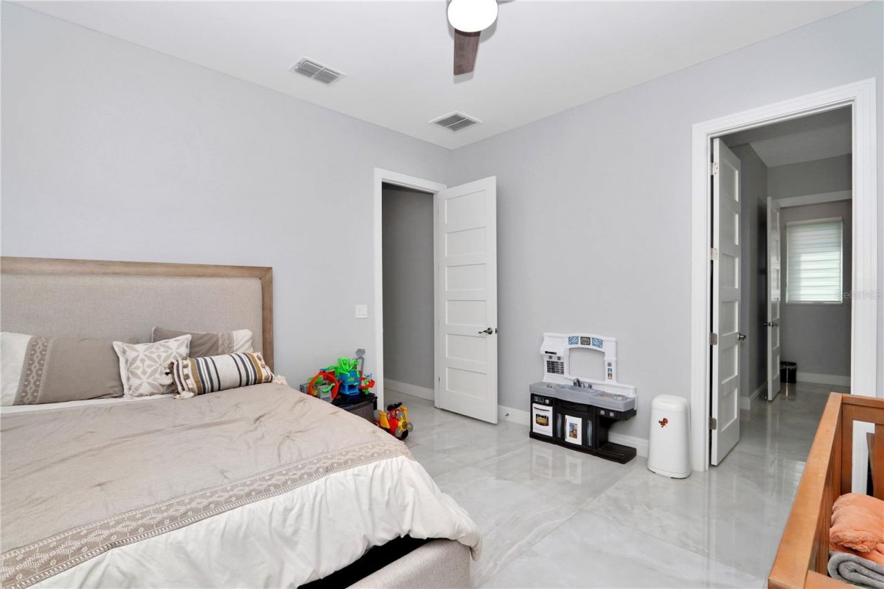 14742 SW 4th Avenue, Ocala, FL 34473 Photo