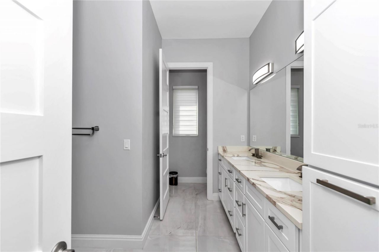 14742 SW 4th Avenue, Ocala, FL 34473 Photo