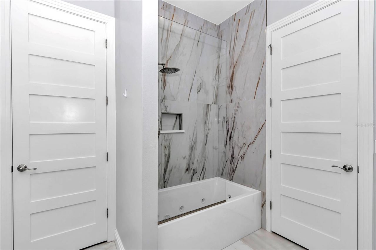 14742 SW 4th Avenue, Ocala, FL 34473 Photo