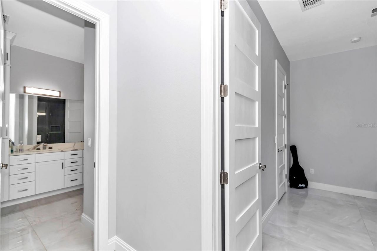 14742 SW 4th Avenue, Ocala, FL 34473 Photo