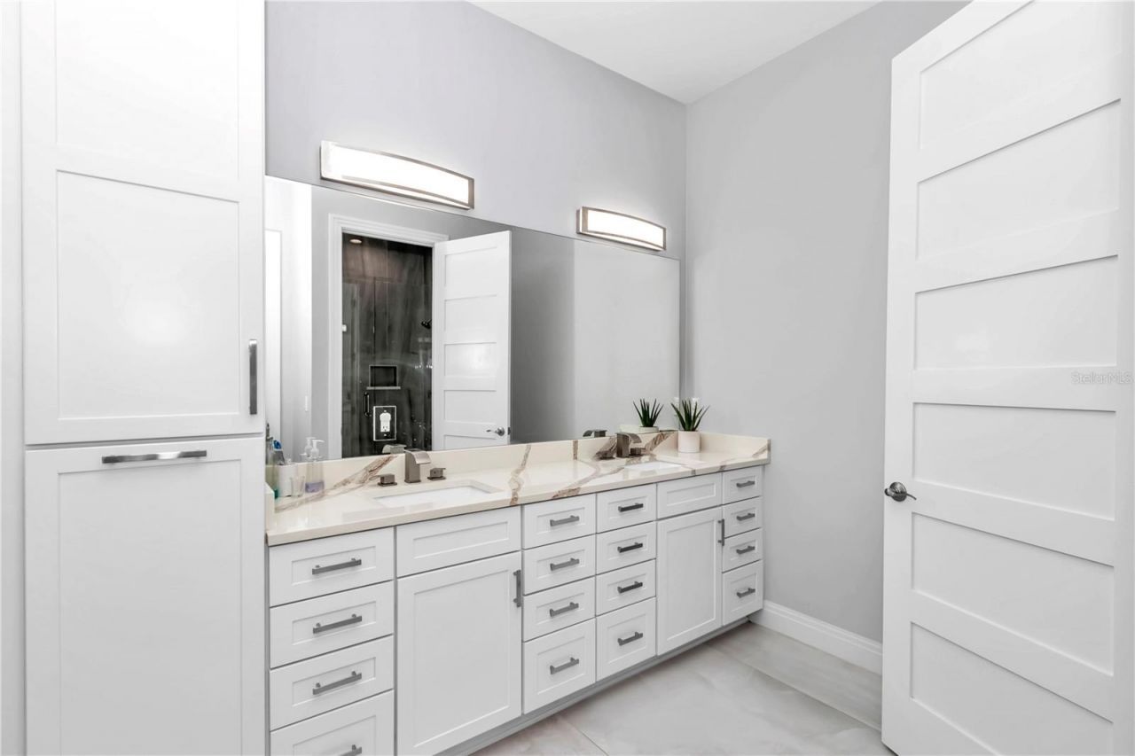 14742 SW 4th Avenue, Ocala, FL 34473 Photo