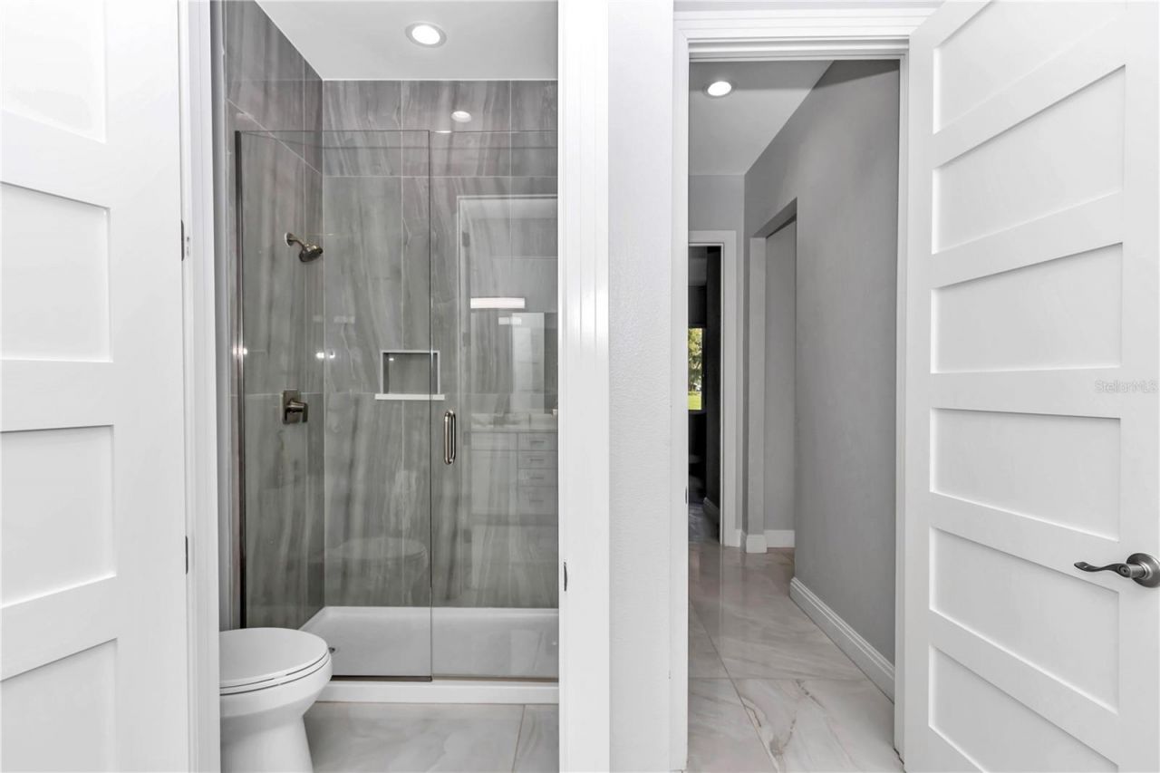 14742 SW 4th Avenue, Ocala, FL 34473 Photo