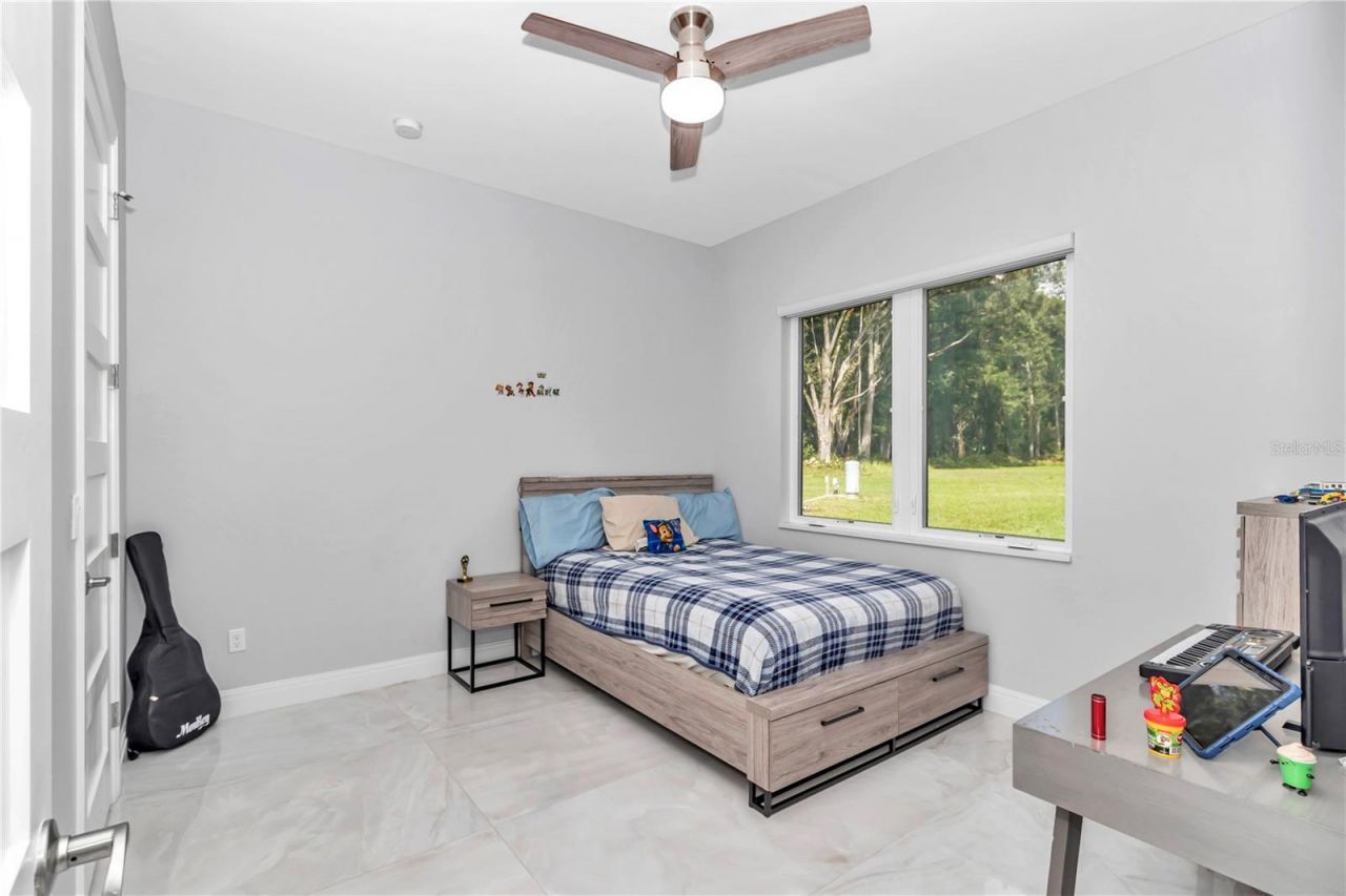 14742 SW 4th Avenue, Ocala, FL 34473 Photo