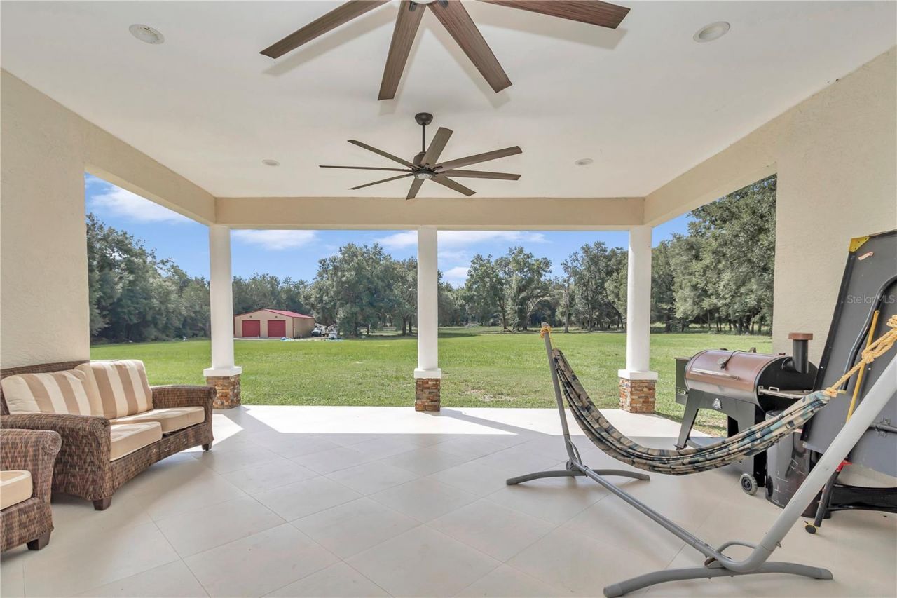 14742 SW 4th Avenue, Ocala, FL 34473 Photo