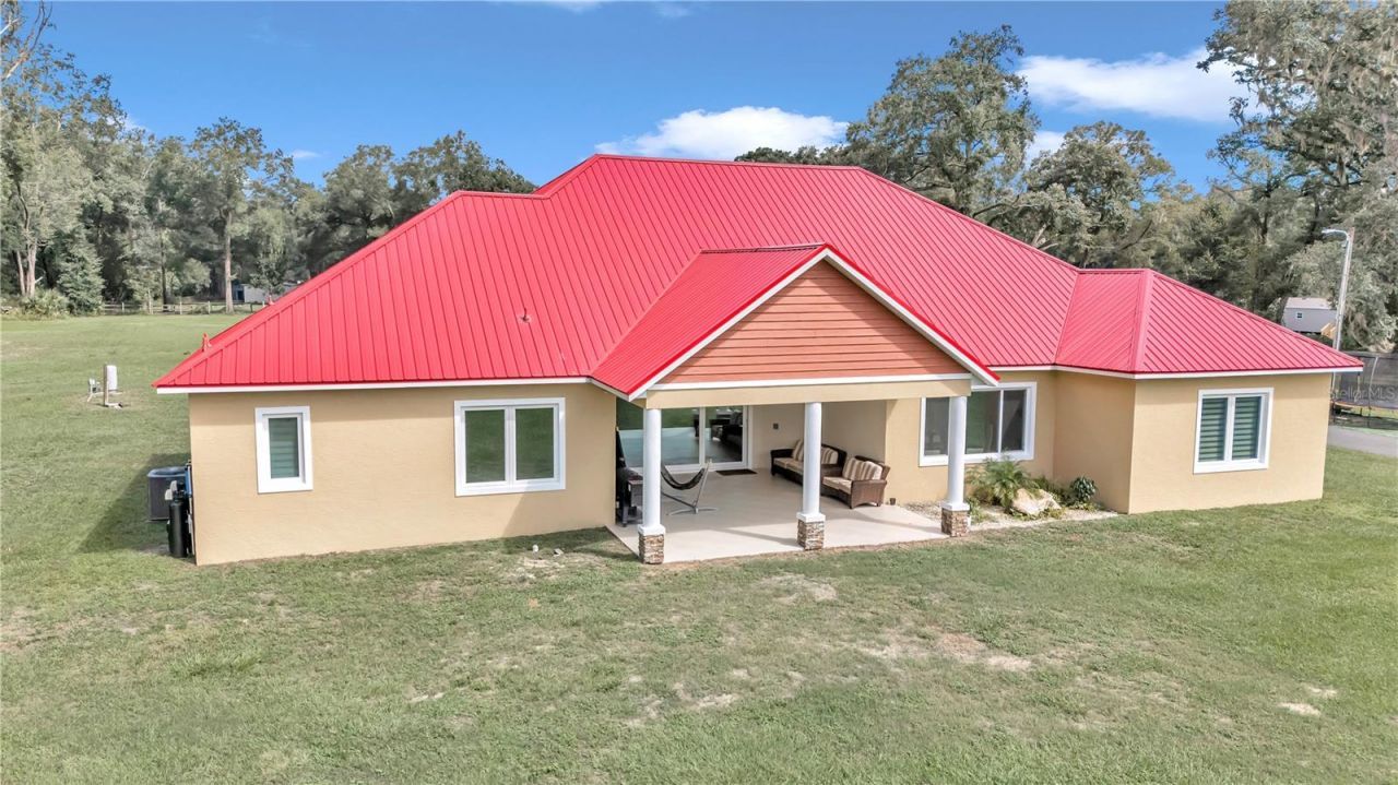 14742 SW 4th Avenue, Ocala, FL 34473 Photo